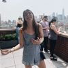 meaghan00